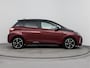 Toyota Yaris 1.5 Hybrid Bi-Tone | Dealer Onderhouden | Climate Control |