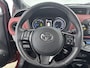 Toyota Yaris 1.5 Hybrid Bi-Tone | Dealer Onderhouden | Climate Control |