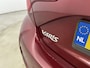 Toyota Yaris 1.5 Hybrid Bi-Tone | Dealer Onderhouden | Climate Control |