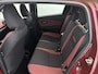 Toyota Yaris 1.5 Hybrid Bi-Tone | Dealer Onderhouden | Climate Control |