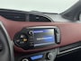 Toyota Yaris 1.5 Hybrid Bi-Tone | Dealer Onderhouden | Climate Control |