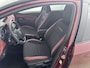 Toyota Yaris 1.5 Hybrid Bi-Tone | Dealer Onderhouden | Climate Control |
