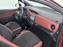 Toyota Yaris 1.5 Hybrid Bi-Tone | Dealer Onderhouden | Climate Control |