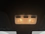 Toyota Yaris 1.5 Hybrid Bi-Tone | Dealer Onderhouden | Climate Control |