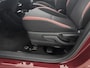 Toyota Yaris 1.5 Hybrid Bi-Tone | Dealer Onderhouden | Climate Control |
