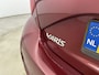 Toyota Yaris 1.5 Hybrid Bi-Tone | Dealer Onderhouden | Climate Control |
