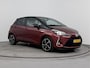 Toyota Yaris 1.5 Hybrid Bi-Tone | Dealer Onderhouden | Climate Control |