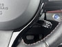 Toyota Yaris 1.5 Hybrid Bi-Tone | Dealer Onderhouden | Climate Control |
