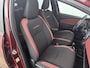 Toyota Yaris 1.5 Hybrid Bi-Tone | Dealer Onderhouden | Climate Control |