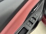 Toyota Yaris 1.5 Hybrid Bi-Tone | Dealer Onderhouden | Climate Control |