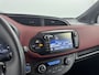 Toyota Yaris 1.5 Hybrid Bi-Tone | Dealer Onderhouden | Climate Control |