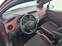 Toyota Yaris 1.5 Hybrid Bi-Tone | Dealer Onderhouden | Climate Control |
