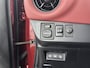 Toyota Yaris 1.5 Hybrid Bi-Tone | Dealer Onderhouden | Climate Control |