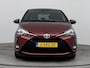 Toyota Yaris 1.5 Hybrid Bi-Tone | Dealer Onderhouden | Climate Control |