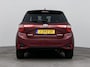 Toyota Yaris 1.5 Hybrid Bi-Tone | Dealer Onderhouden | Climate Control |