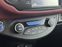 Toyota Yaris 1.5 Hybrid Bi-Tone | Dealer Onderhouden | Climate Control |