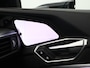 Audi e-tron Sportback 55 Quattro S Edition 95 kWh | Matrix LED koplampen | 360° Camera | Digitale Buitenspiegels | Bang & Olufsen Premium Sound |