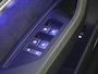 Audi e-tron Sportback 55 Quattro S Edition 95 kWh | Matrix LED koplampen | 360° Camera | Digitale Buitenspiegels | Bang & Olufsen Premium Sound |