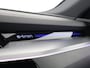 Audi e-tron Sportback 55 Quattro S Edition 95 kWh | Matrix LED koplampen | 360° Camera | Digitale Buitenspiegels | Bang & Olufsen Premium Sound |