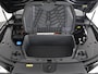 Audi e-tron Sportback 55 Quattro S Edition 95 kWh | Matrix LED koplampen | 360° Camera | Digitale Buitenspiegels | Bang & Olufsen Premium Sound |