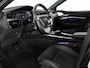 Audi e-tron Sportback 55 Quattro S Edition 95 kWh | Matrix LED koplampen | 360° Camera | Digitale Buitenspiegels | Bang & Olufsen Premium Sound |