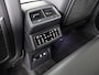 Audi e-tron Sportback 55 Quattro S Edition 95 kWh | Matrix LED koplampen | 360° Camera | Digitale Buitenspiegels | Bang & Olufsen Premium Sound |