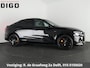 Audi e-tron Sportback 55 Quattro S Edition 95 kWh | Matrix LED koplampen | 360° Camera | Digitale Buitenspiegels | Bang & Olufsen Premium Sound |