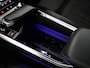 Audi e-tron Sportback 55 Quattro S Edition 95 kWh | Matrix LED koplampen | 360° Camera | Digitale Buitenspiegels | Bang & Olufsen Premium Sound |