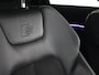 Audi e-tron Sportback 55 Quattro S Edition 95 kWh | Matrix LED koplampen | 360° Camera | Digitale Buitenspiegels | Bang & Olufsen Premium Sound |
