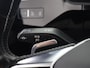 Audi e-tron Sportback 55 Quattro S Edition 95 kWh | Matrix LED koplampen | 360° Camera | Digitale Buitenspiegels | Bang & Olufsen Premium Sound |