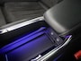 Audi e-tron Sportback 55 Quattro S Edition 95 kWh | Matrix LED koplampen | 360° Camera | Digitale Buitenspiegels | Bang & Olufsen Premium Sound |