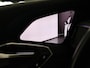 Audi e-tron Sportback 55 Quattro S Edition 95 kWh | Matrix LED koplampen | 360° Camera | Digitale Buitenspiegels | Bang & Olufsen Premium Sound |