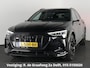 Audi e-tron Sportback 55 Quattro S Edition 95 kWh | Matrix LED koplampen | 360° Camera | Digitale Buitenspiegels | Bang & Olufsen Premium Sound |