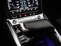 Audi e-tron Sportback 55 Quattro S Edition 95 kWh | Matrix LED koplampen | 360° Camera | Digitale Buitenspiegels | Bang & Olufsen Premium Sound |