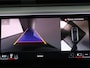 Audi e-tron Sportback 55 Quattro S Edition 95 kWh | Matrix LED koplampen | 360° Camera | Digitale Buitenspiegels | Bang & Olufsen Premium Sound |