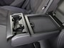 Audi e-tron Sportback 55 Quattro S Edition 95 kWh | Matrix LED koplampen | 360° Camera | Digitale Buitenspiegels | Bang & Olufsen Premium Sound |