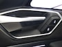 Audi e-tron Sportback 55 Quattro S Edition 95 kWh | Matrix LED koplampen | 360° Camera | Digitale Buitenspiegels | Bang & Olufsen Premium Sound |
