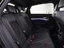 Audi e-tron Sportback 55 Quattro S Edition 95 kWh | Matrix LED koplampen | 360° Camera | Digitale Buitenspiegels | Bang & Olufsen Premium Sound |