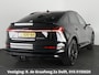Audi e-tron Sportback 55 Quattro S Edition 95 kWh | Matrix LED koplampen | 360° Camera | Digitale Buitenspiegels | Bang & Olufsen Premium Sound |