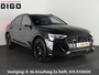 Audi e-tron Sportback 55 Quattro S Edition 95 kWh | Matrix LED koplampen | 360° Camera | Digitale Buitenspiegels | Bang & Olufsen Premium Sound |