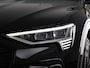 Audi e-tron Sportback 55 Quattro S Edition 95 kWh | Matrix LED koplampen | 360° Camera | Digitale Buitenspiegels | Bang & Olufsen Premium Sound |
