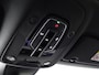 Audi e-tron Sportback 55 Quattro S Edition 95 kWh | Matrix LED koplampen | 360° Camera | Digitale Buitenspiegels | Bang & Olufsen Premium Sound |