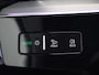 Audi e-tron Sportback 55 Quattro S Edition 95 kWh | Matrix LED koplampen | 360° Camera | Digitale Buitenspiegels | Bang & Olufsen Premium Sound |