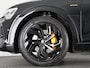 Audi e-tron Sportback 55 Quattro S Edition 95 kWh | Matrix LED koplampen | 360° Camera | Digitale Buitenspiegels | Bang & Olufsen Premium Sound |