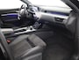 Audi e-tron Sportback 55 Quattro S Edition 95 kWh | Matrix LED koplampen | 360° Camera | Digitale Buitenspiegels | Bang & Olufsen Premium Sound |