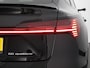 Audi e-tron Sportback 55 Quattro S Edition 95 kWh | Matrix LED koplampen | 360° Camera | Digitale Buitenspiegels | Bang & Olufsen Premium Sound |