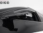 Audi e-tron Sportback 55 Quattro S Edition 95 kWh | Matrix LED koplampen | 360° Camera | Digitale Buitenspiegels | Bang & Olufsen Premium Sound |