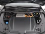 Audi e-tron Sportback 55 Quattro S Edition 95 kWh | Matrix LED koplampen | 360° Camera | Digitale Buitenspiegels | Bang & Olufsen Premium Sound |
