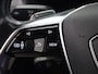 Audi e-tron Sportback 55 Quattro S Edition 95 kWh | Matrix LED koplampen | 360° Camera | Digitale Buitenspiegels | Bang & Olufsen Premium Sound |