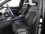 Audi e-tron Sportback 55 Quattro S Edition 95 kWh | Matrix LED koplampen | 360° Camera | Digitale Buitenspiegels | Bang & Olufsen Premium Sound |
